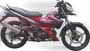 ATHLETE 125