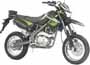 D-TRACKER 150