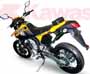 D-TRACKER X 250
