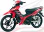 EDGE 115 VR