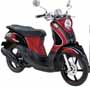 FINO SPORT