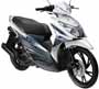 HAYATE 125