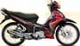 JUPITER Z (SW)