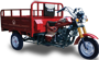 KARYA 150