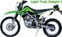 KLX-150S