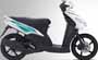 MIO SPORTY