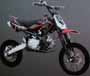 MMT 125X