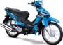 NEW TITAN 115