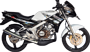 NINJA 150 L