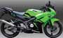 NINJA 150 RR