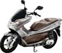 PCX