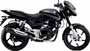 PULSAR 180 UG4 DTS-i