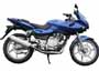 PULSAR 220 CC