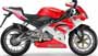 RS 125