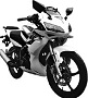 R 150 VX