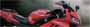 SBK 250 SPORT BIKE