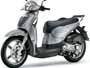 SCARABEO 200ie