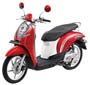 SCOOPY