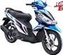 SKYDRIVE RACING