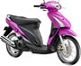 SPIN 125