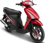 SPIN 125 SR