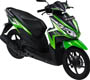 VARIO TECHNO