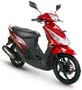 VIO R 125