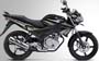 VIXION