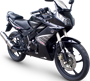 VIXR 150