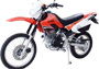 VX-1