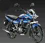 XCD 125DTS-Si